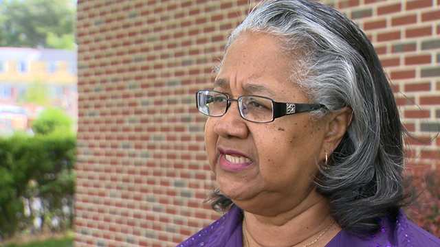 Bribery charges filed against lawmaker leading Maryland cannabis legalization