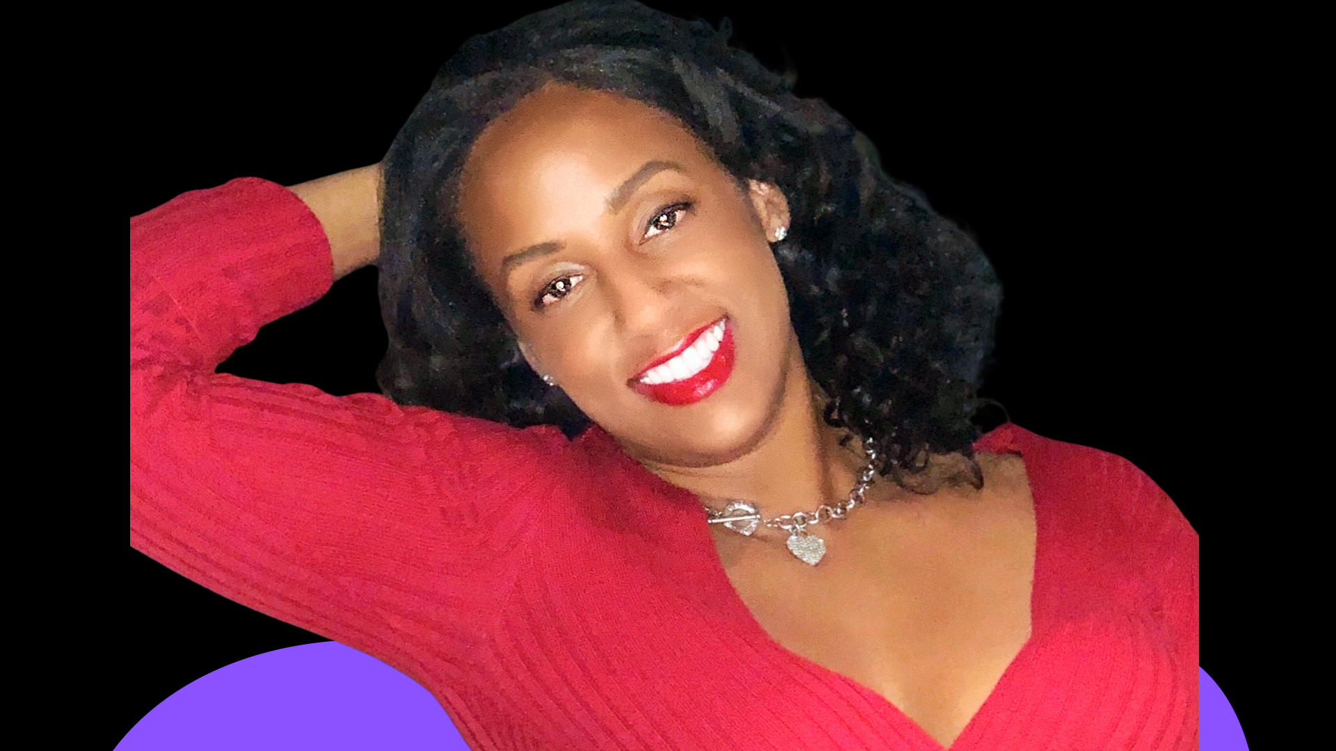 Marlo Richardson Talks Cannabis Licensing, Working With Xzibit, and New Brand Tremendo Trees