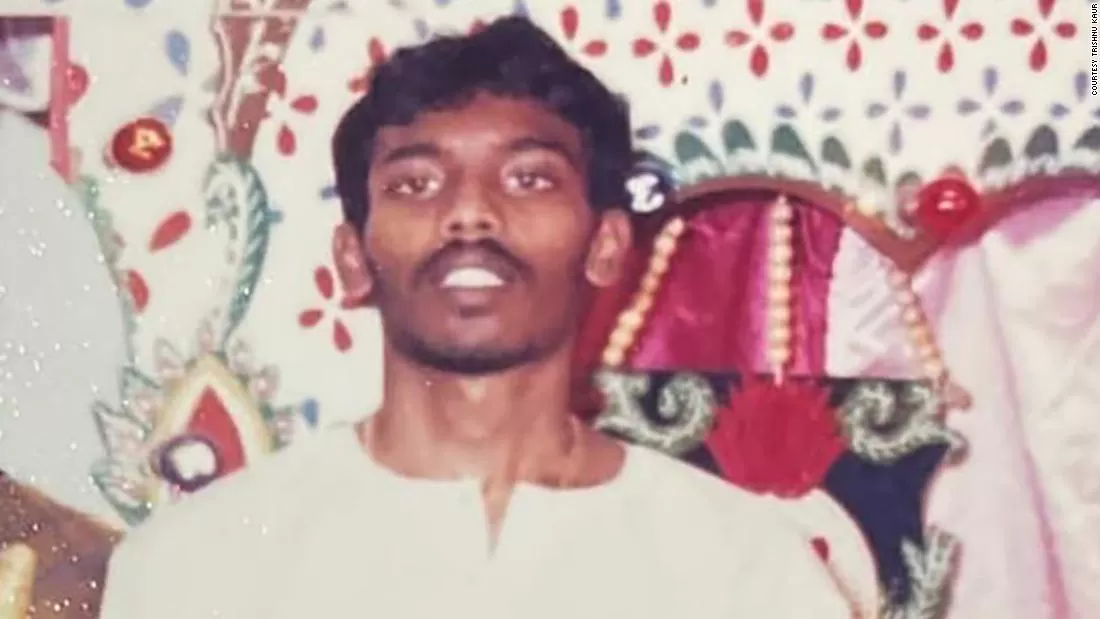 Tangaraju Suppiah Executed: A Harsh Reminder of Singapore’s Stance on Drug Trafficking