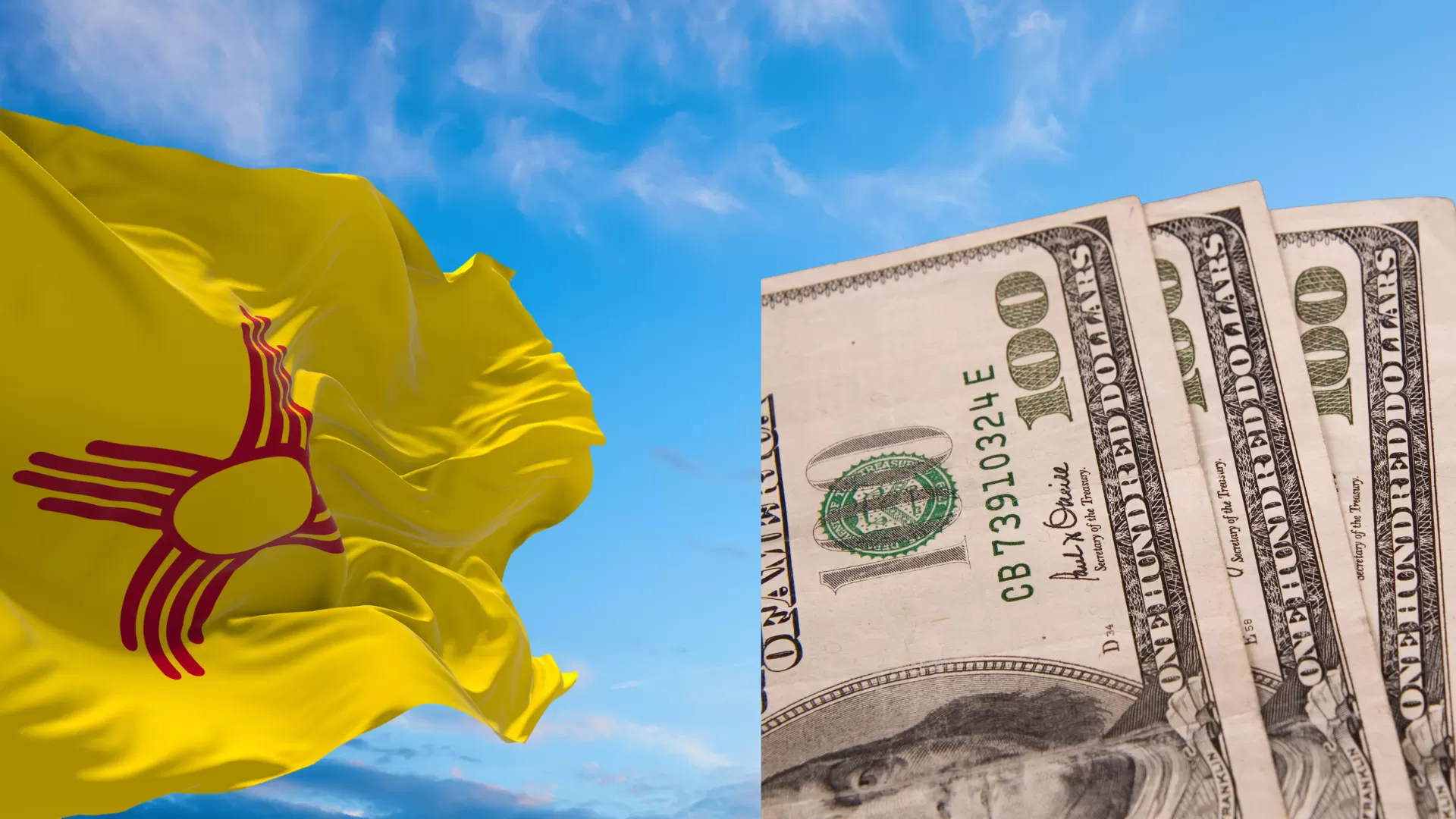 New Mexico’s Booming Cannabis Market: One Year After Legalization