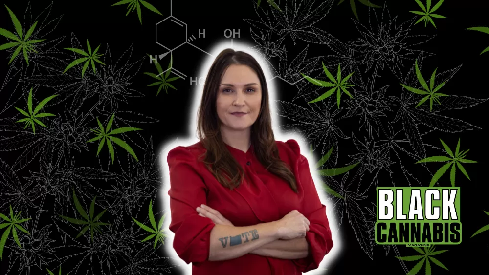 Fagan’s Cannabis Contract Investigation Unfolds