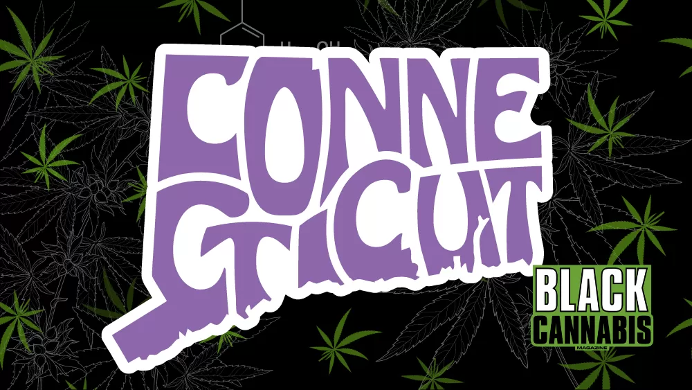 Green Coach: Connecticut’s Cannabis Delivery Pioneer