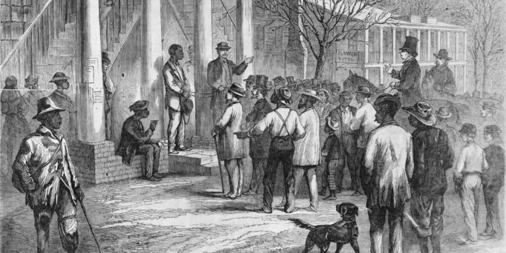 Juneteenth