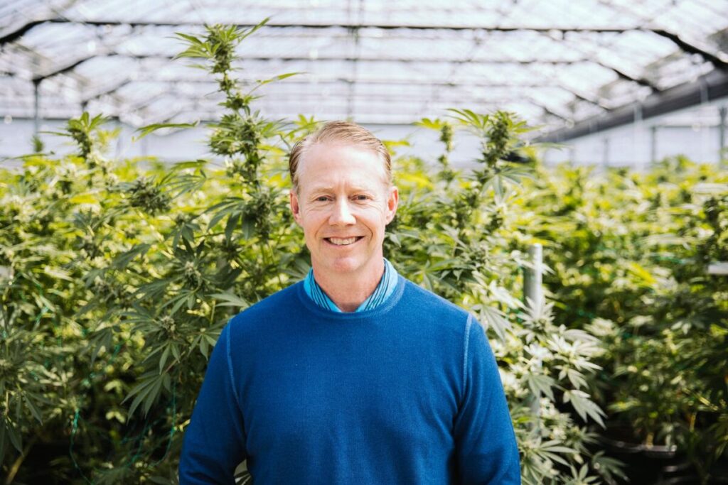 Catalyst vs Glasshouse Lawsuit