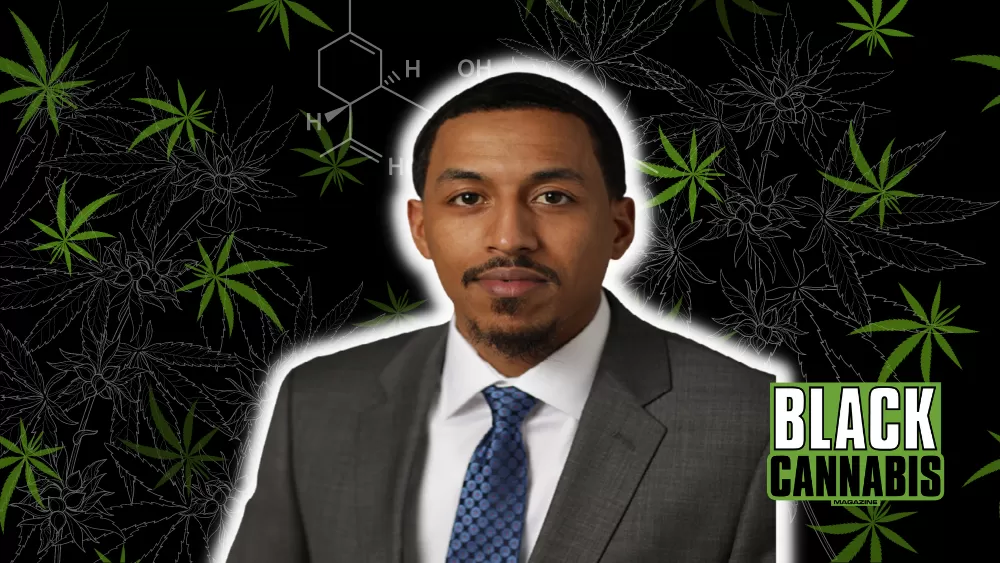 NJ Commission Prioritizes Social Equity for Cannabis Entrepreneurs