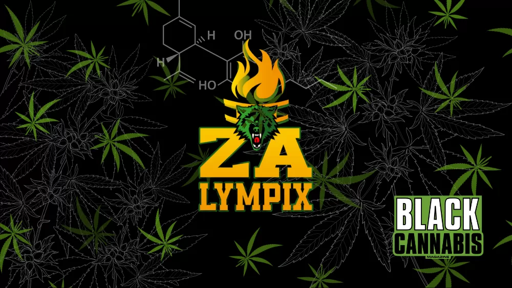 Zalympix 2023