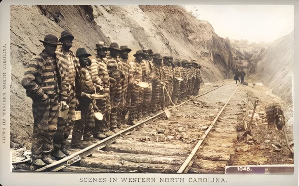 Juneteenth