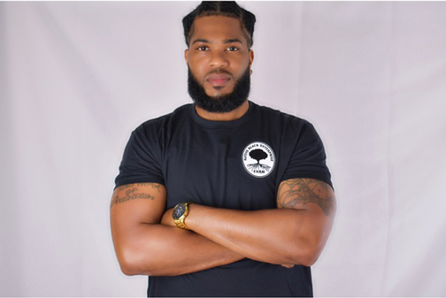 Alabama Medical Cannabis Commission Pauses Licensing over Scoring 'Inconsistencies