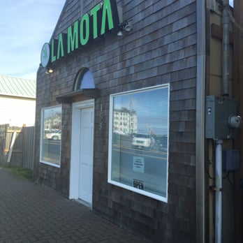 Fagan's Cannabis Contract Investigation