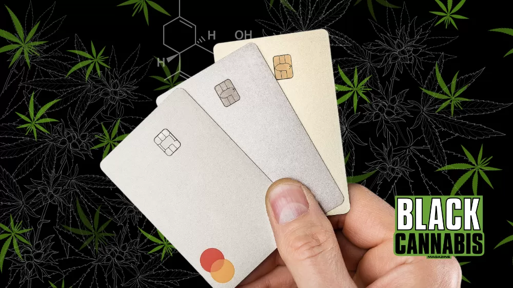 Cannabis Industry Shaken by Mastercard’s Debit-Card Ban