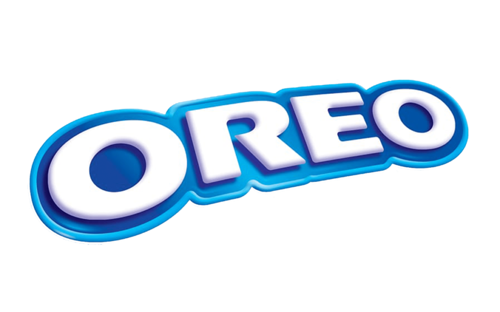 Oreo's vs Oreoz