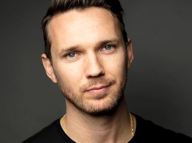 EVOL by Future Northern Emeralds