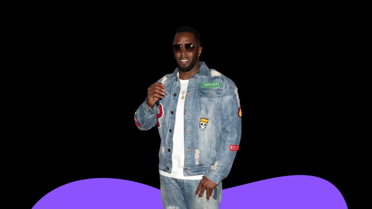 Diddy’s Cresco Deal Over As Merger With Columbia Care Ends