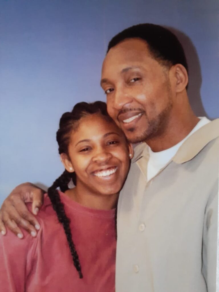 VIBES RELEASE PAPERS