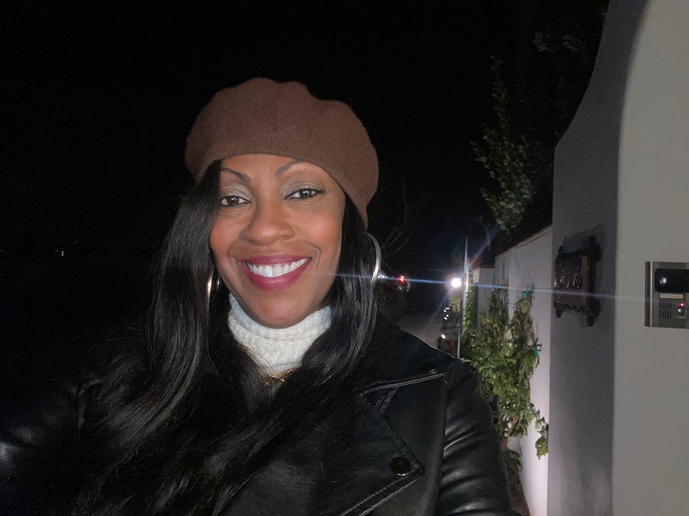 VIBES RELEASE PAPERS