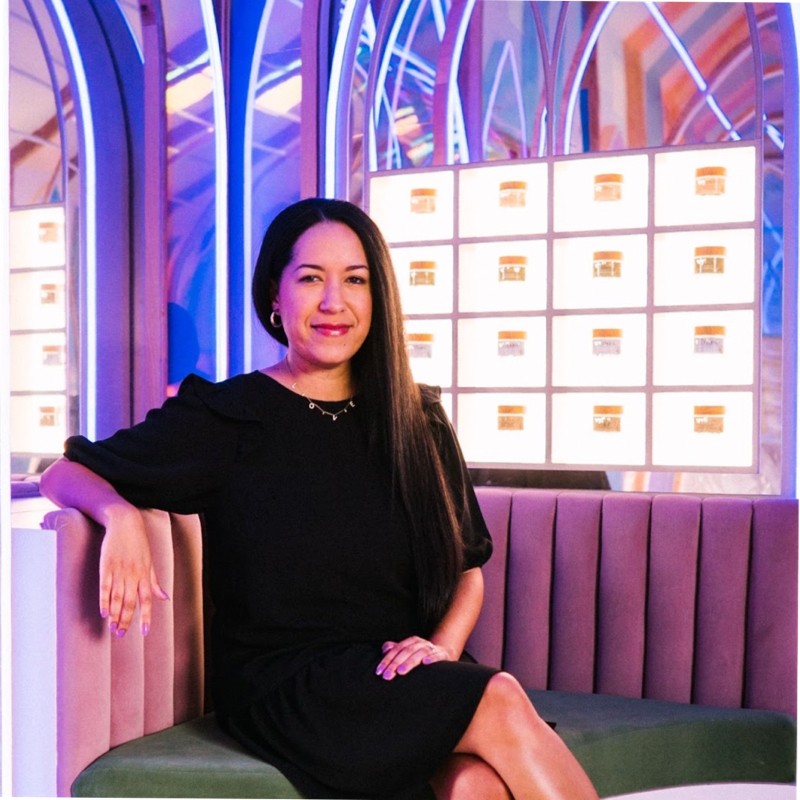 WYLLOW's Cannabis Retail