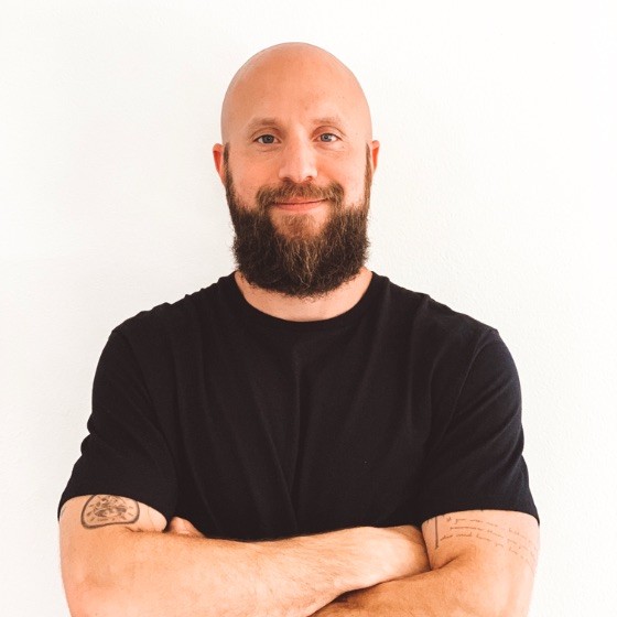 EVOL by Future Northern Emeralds