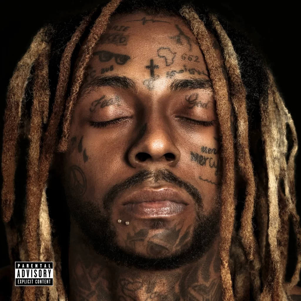 Lil Wayne 2 Chainz