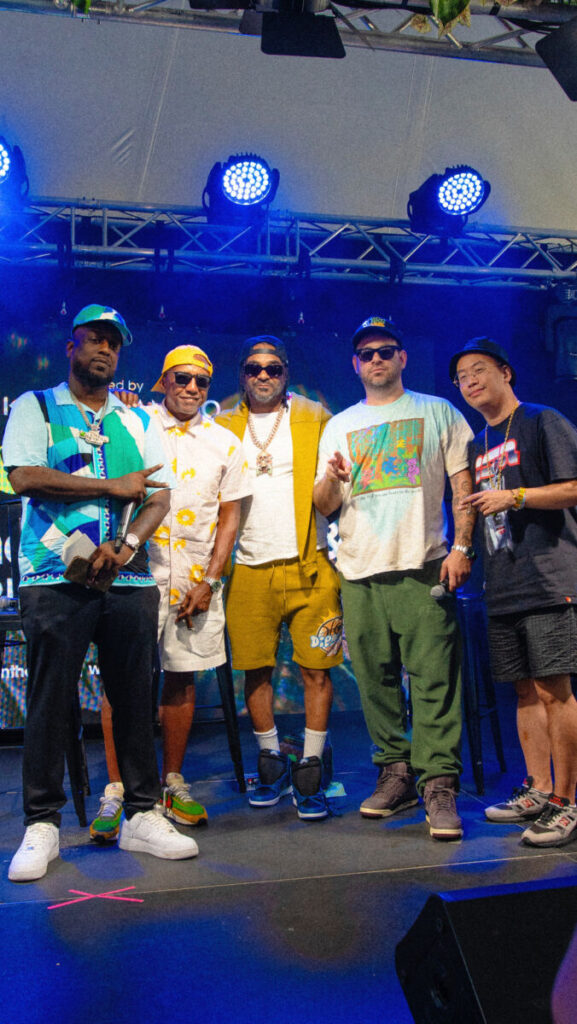 Shiest Bubz Cannabis