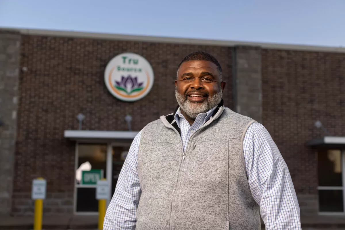 Mississippi Dispensary Owner Lawsuit Over Ad Ban