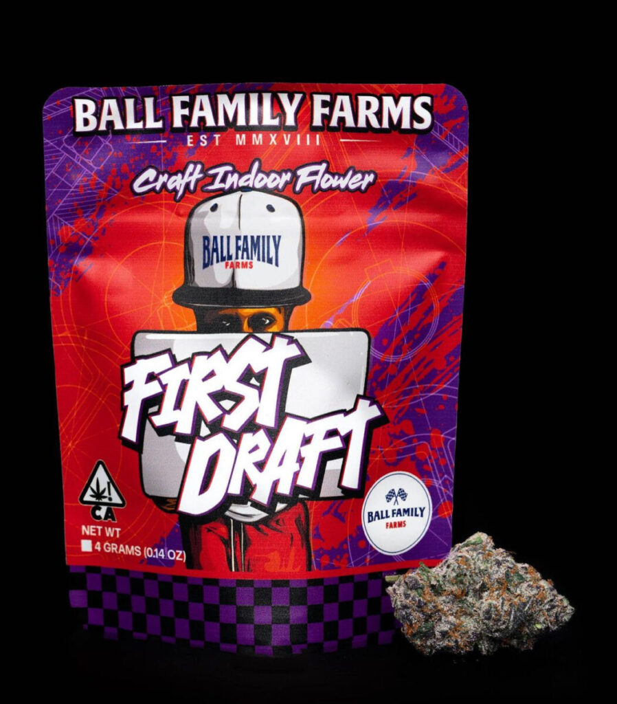 Lena Waithe FIRST DRAFT