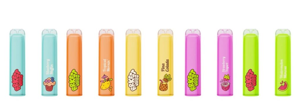 Burna Boy Ispire BRKFST