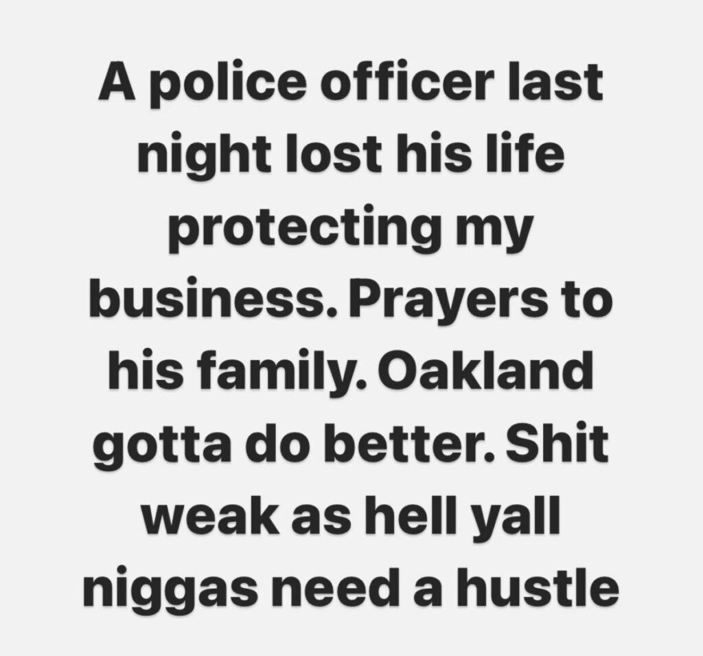 Officer Tuan Quoc Le