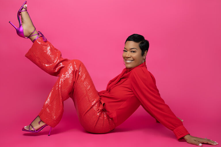 Maisha Bahati to Open NorCal’s First Black Woman-Owned Lounge