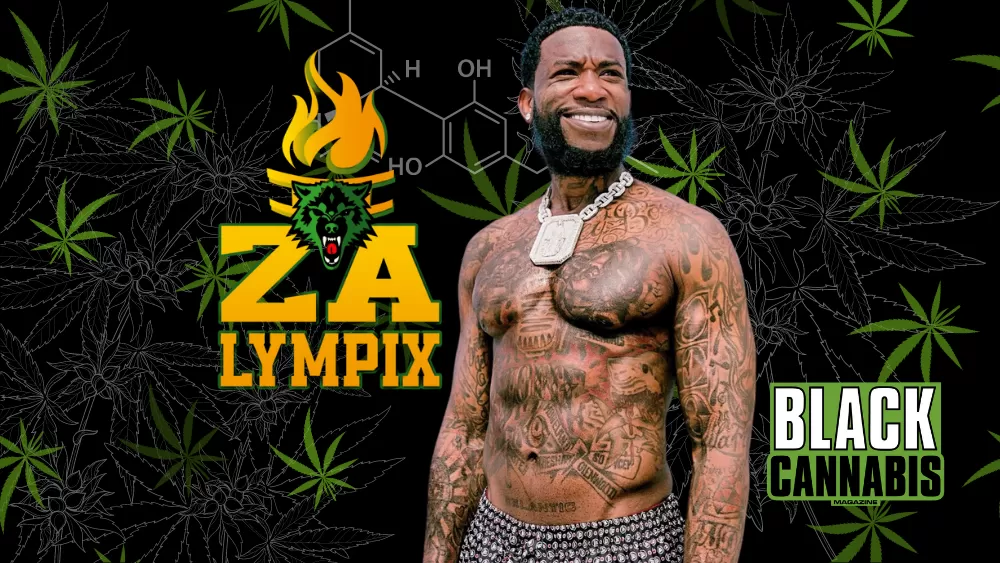 ZaLympix 2025: California’s Best Brands Will Be Crowned