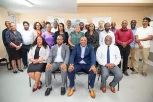 Dominica Forms Cannabis Advisory Panel to Shape Legal Industry