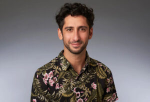 Javier Hasse Tapped to Lead High Times Comeback as Editor-in-Chief