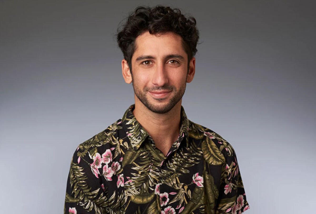 Javier Hasse Tapped to Lead High Times Comeback as Editor-in-Chief