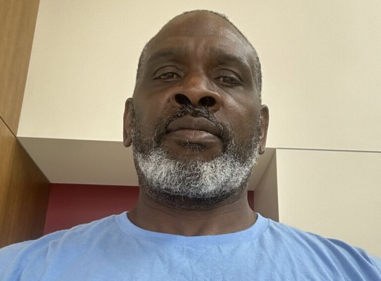 Nate Newton Pardon Sparks New Cannabis Justice Debate