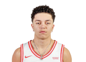 Division One Basketball Player Jailed for Cannabis Smuggling