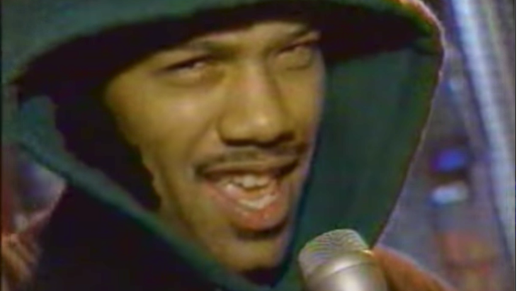 How Redman’s How To Roll A Blunt Made Blunts A Hip Hop Ritual