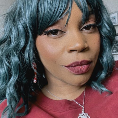 La Krisha Young’s Cannabis Dispensary Approved by Sacramento City Council After Battle With Rehab Center