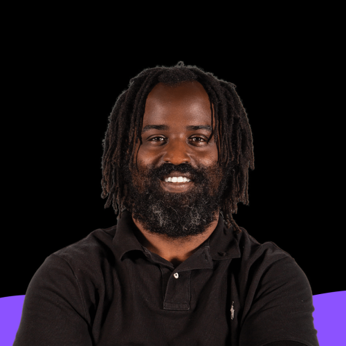 Ricky Williams, Calvin Johnson, Rob Simms, & Vic Mensa To Join Benzinga Cannabis Capital Conference