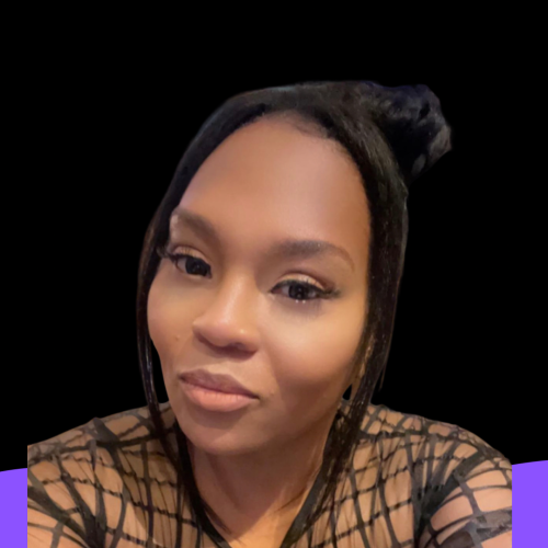 Tezlyn Figaro Says Black Americans Need To Hold Biden Admin Accountable For Pot Promises