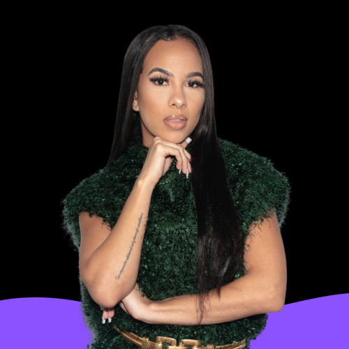 California Cannabis Entrepreneur Sakara Barnes Takes Mother Exotics To The International Stage At Spannabis