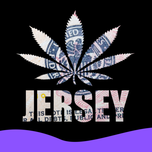 45% Of The 68 Approved Adult-Use Cannabis Licenses In NJ For Blacks, Latinos, and Asians