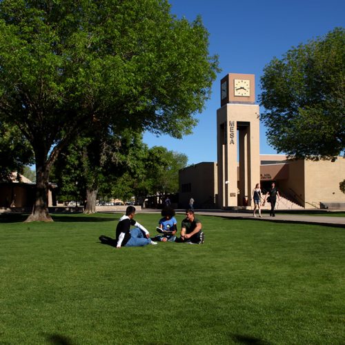 Arizona Community Colleges Receive Over $31 Million in Cannabis Taxes