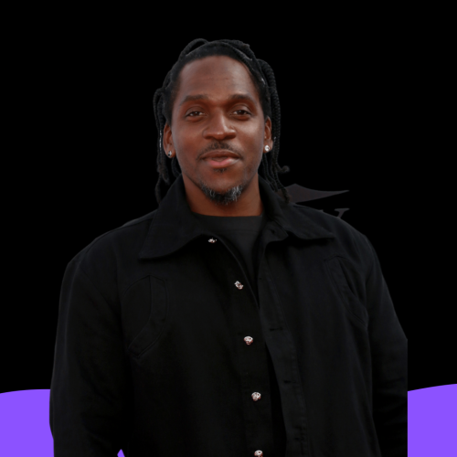 Pusha T, Hit-Boy, Styles P, Benny the Butcher Back Cannabis Legalization In New  Video For Headcount.org’s Cannabis Voter Project