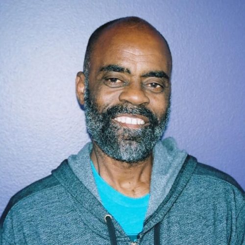 A Notorious Ex-Cocaine Trafficker Is Helping Black People Sell Legal Weed
