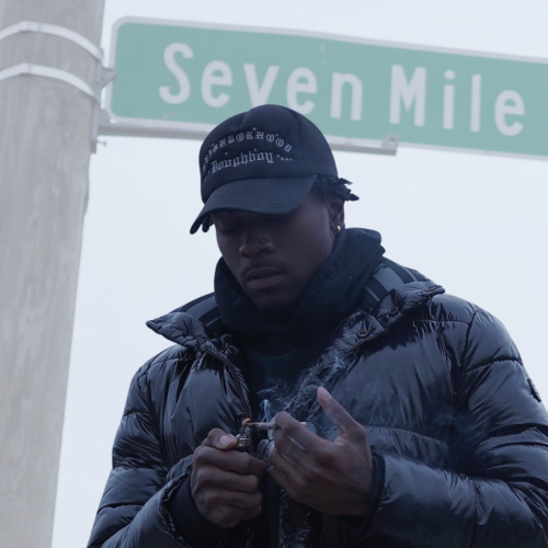 Tre Hobbs: Cultivating a Cannabis Legacy Through Neighborhood Essentials & Black Noodle Clan