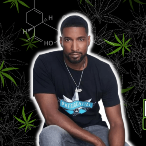 Presidential Cannabis Expands: New Products in AZ, MI, NV, and OK