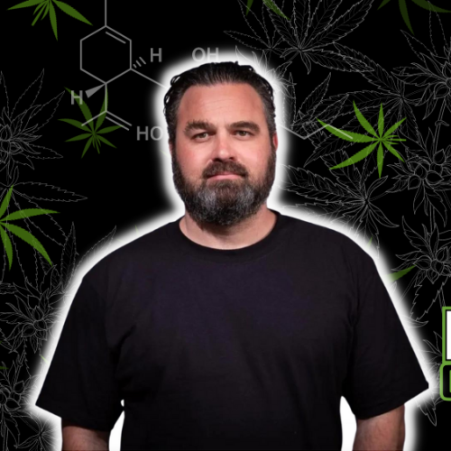 Catalyst vs Glasshouse Cannabis Lawsuit