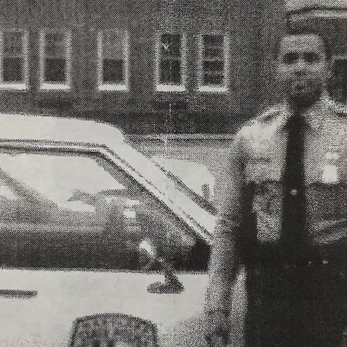 The War on Race Highlighted by Vanity Fair Docuseries