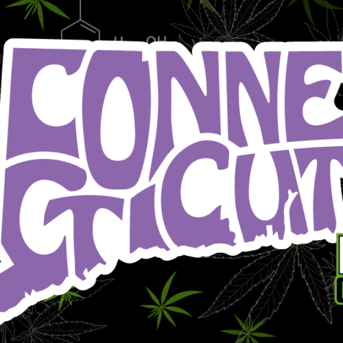 Green Coach: Connecticut’s Cannabis Delivery Pioneer