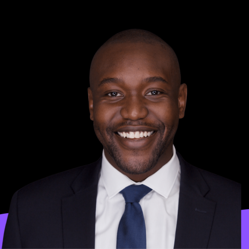 Antonio Frazier Is The New President of Sonoma Labs