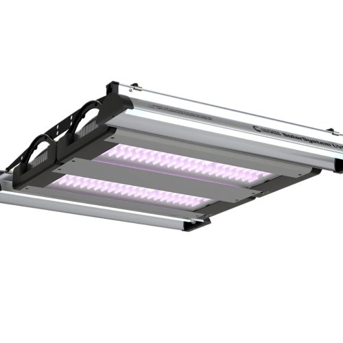Growers Can Now Switch to LEDs for Zero Cost In California With 150 Million Dollar Program